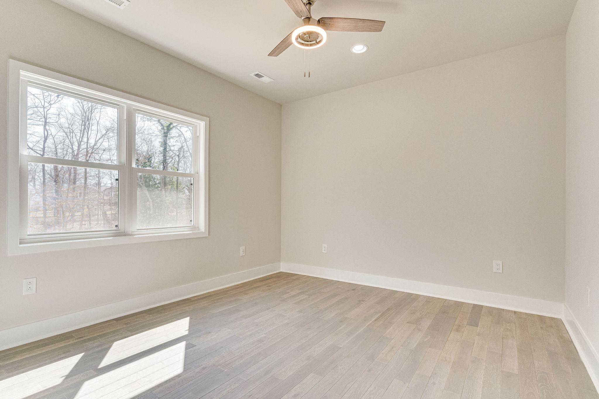 Condo Renovation - Image 2