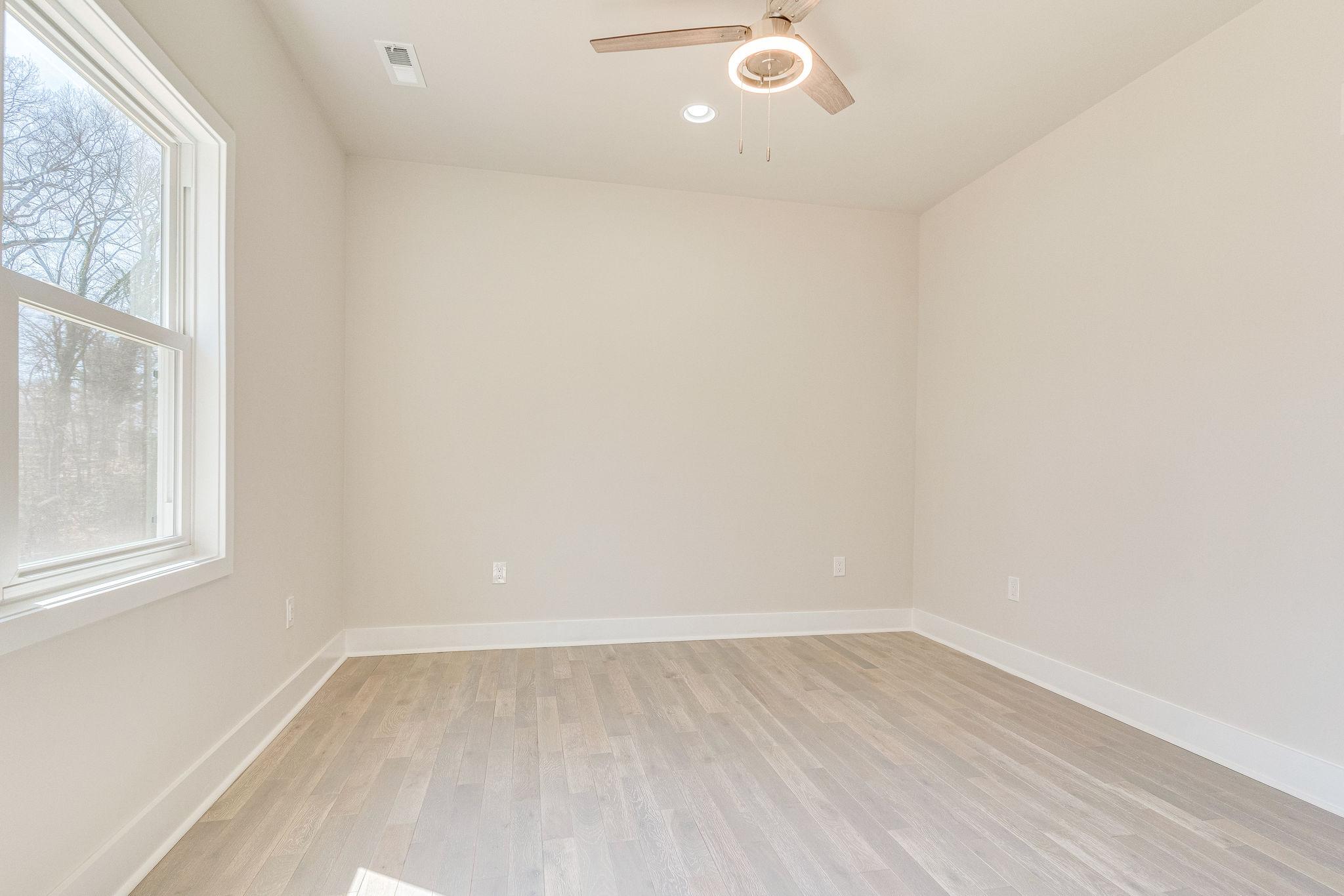 Condo Renovation - Image 3