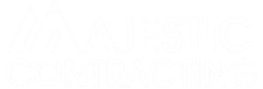 Majestic Contracting