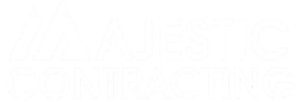 Majestic Contracting