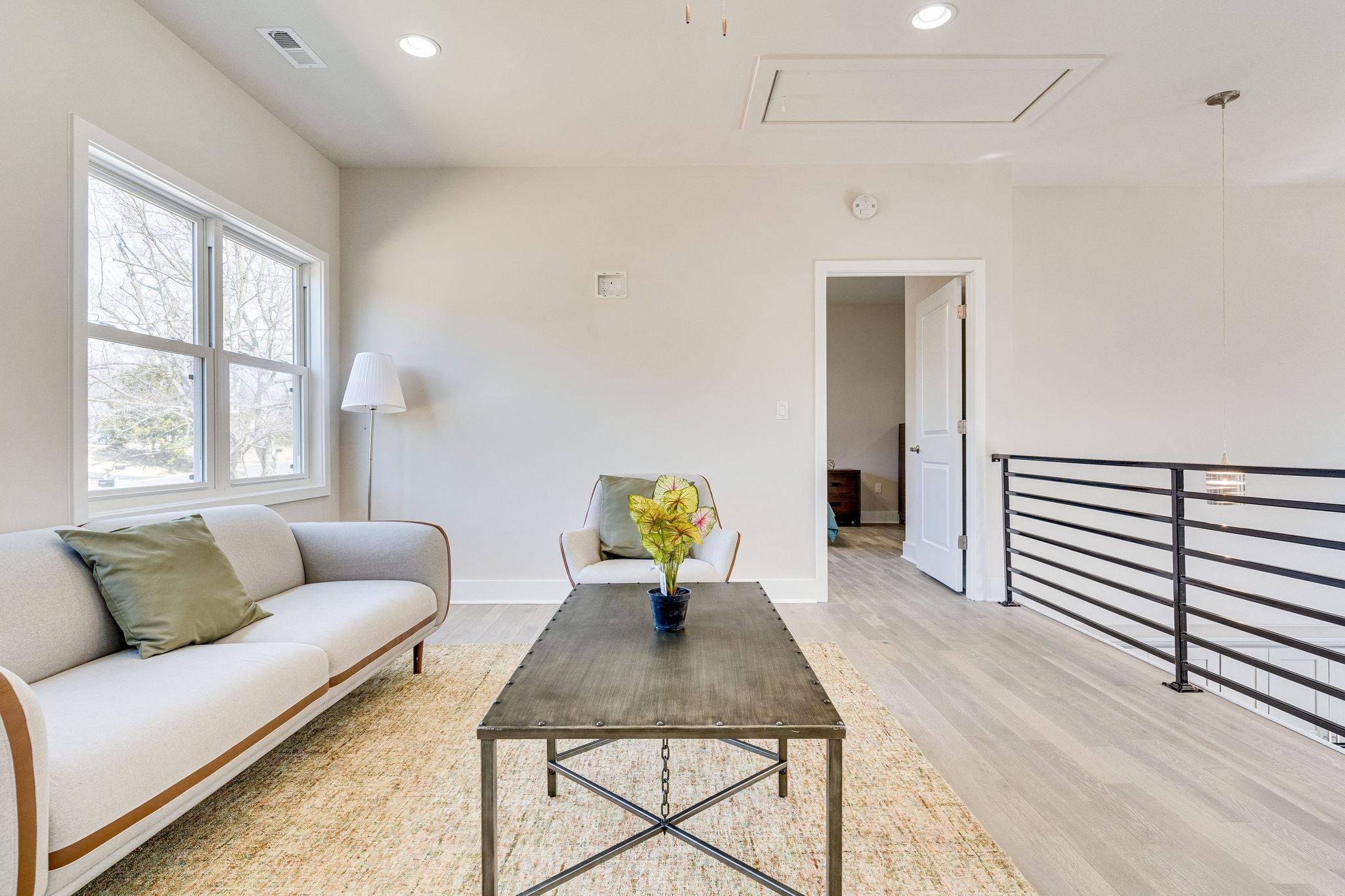 Whole Home Remodel - Image 2