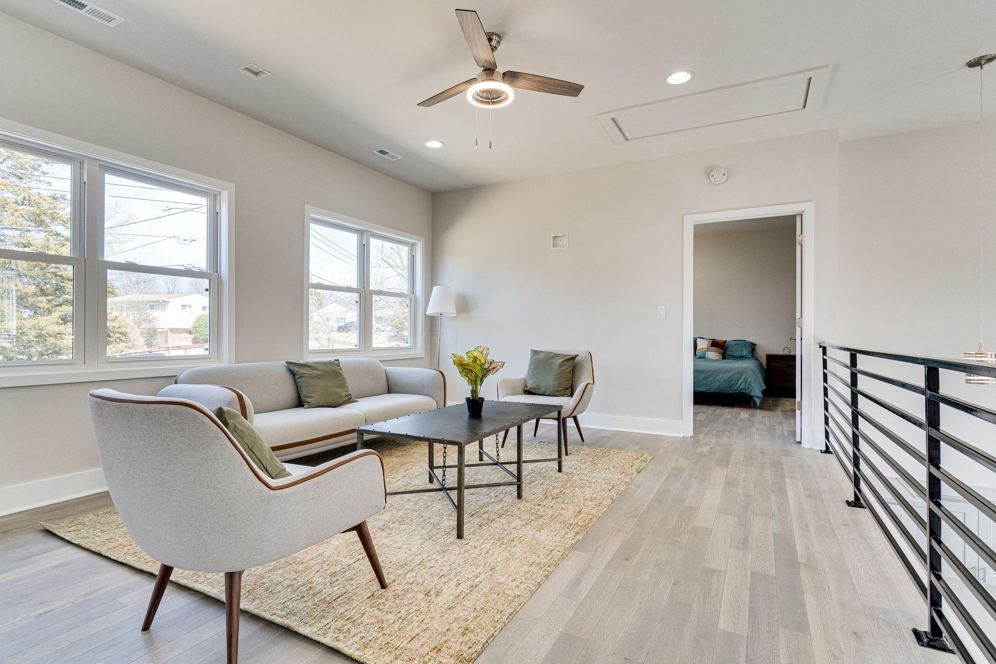 Whole Home Remodel - Image 3