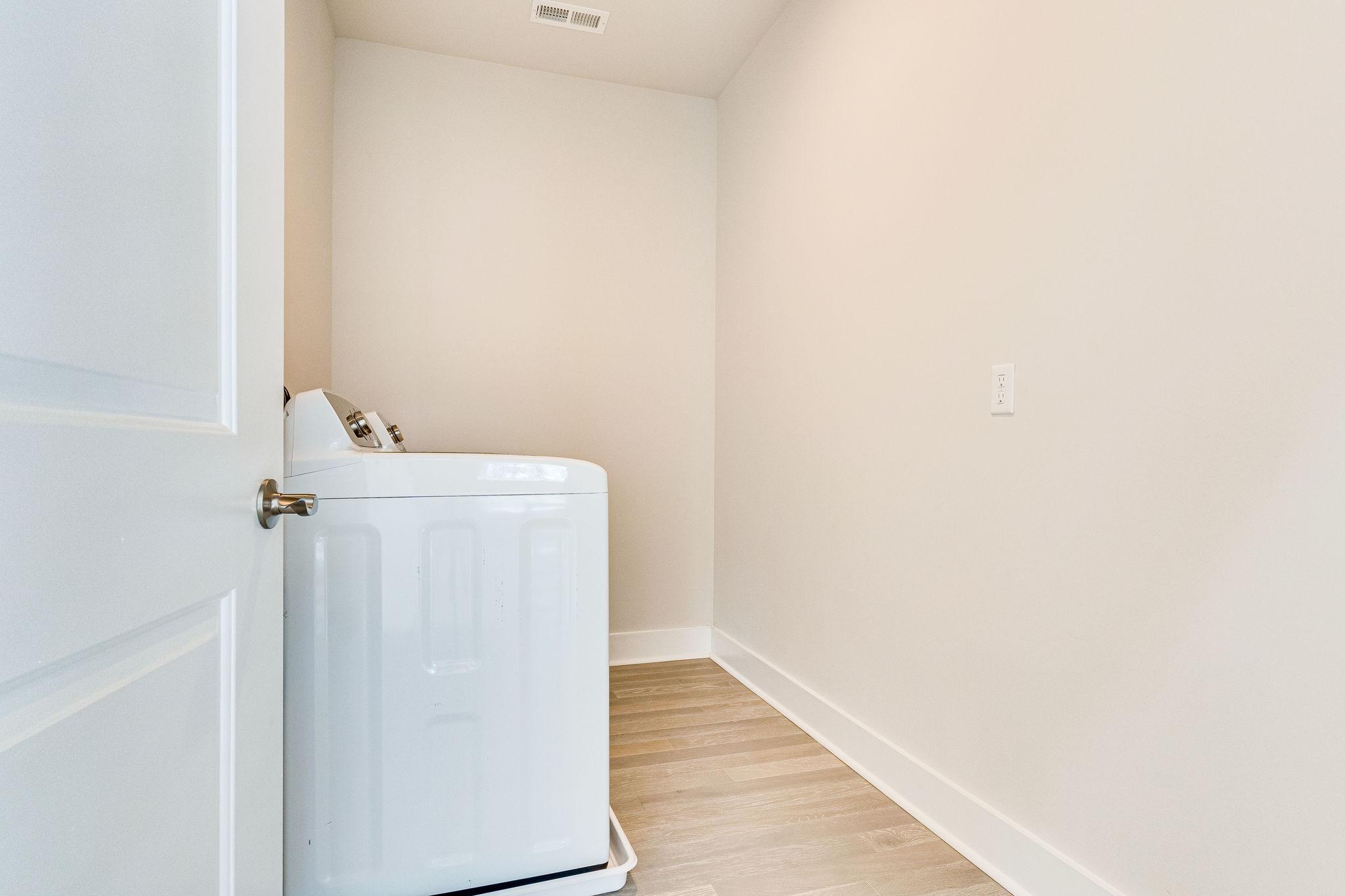 Whole-Home Flooring Upgrade - Image 2