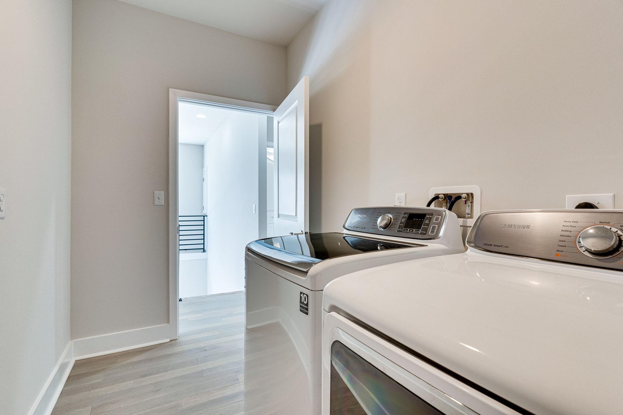 Whole-Home Flooring Upgrade - Image 3