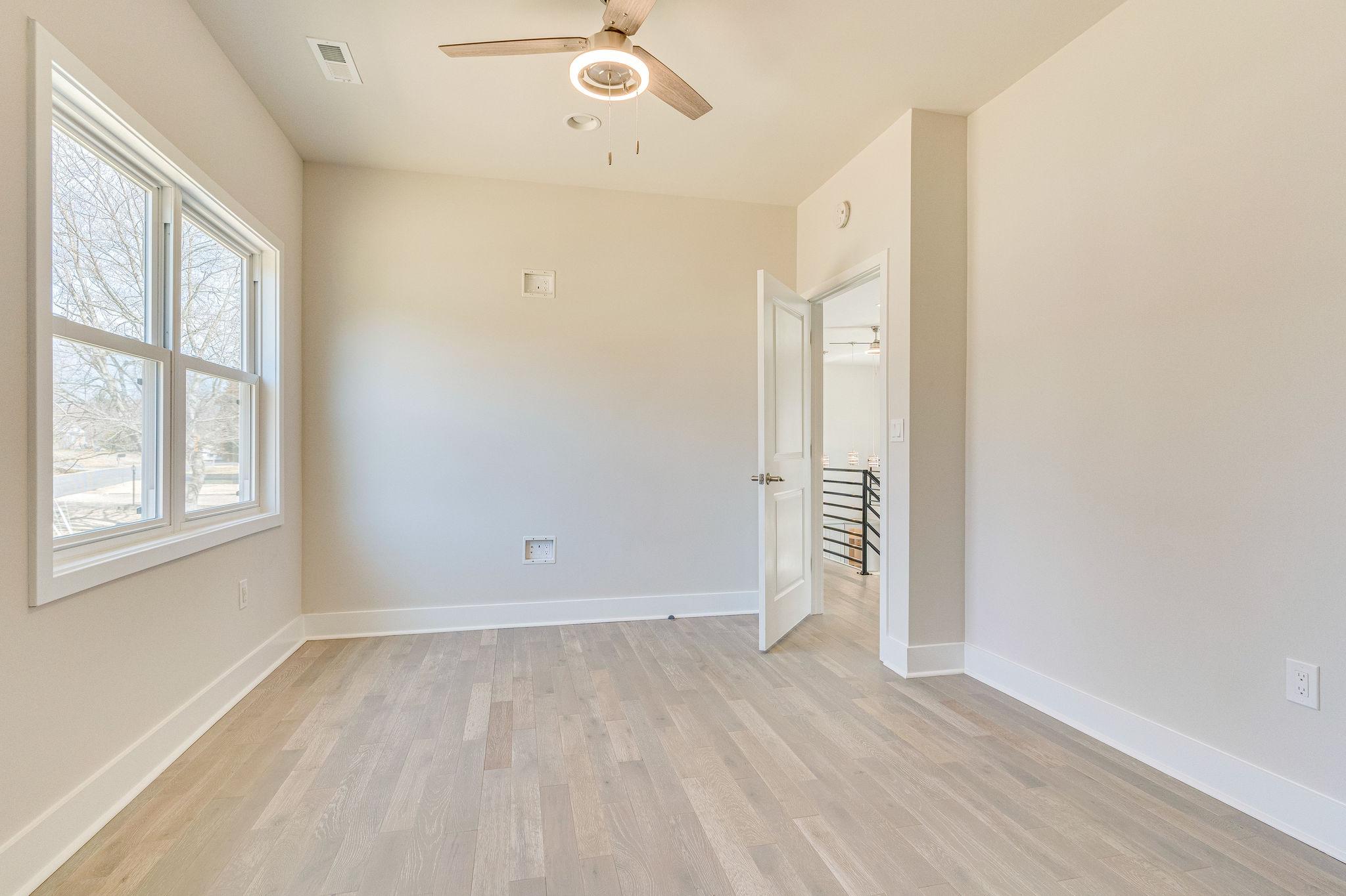 Sunroom Addition - Image 3