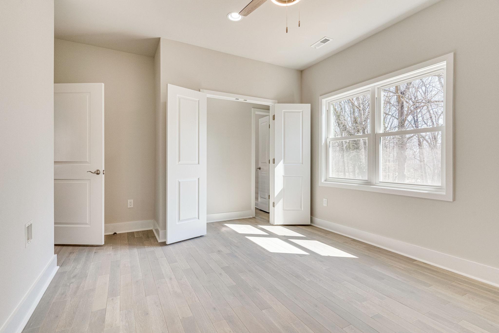 Basement Waterproofing System - Image 2