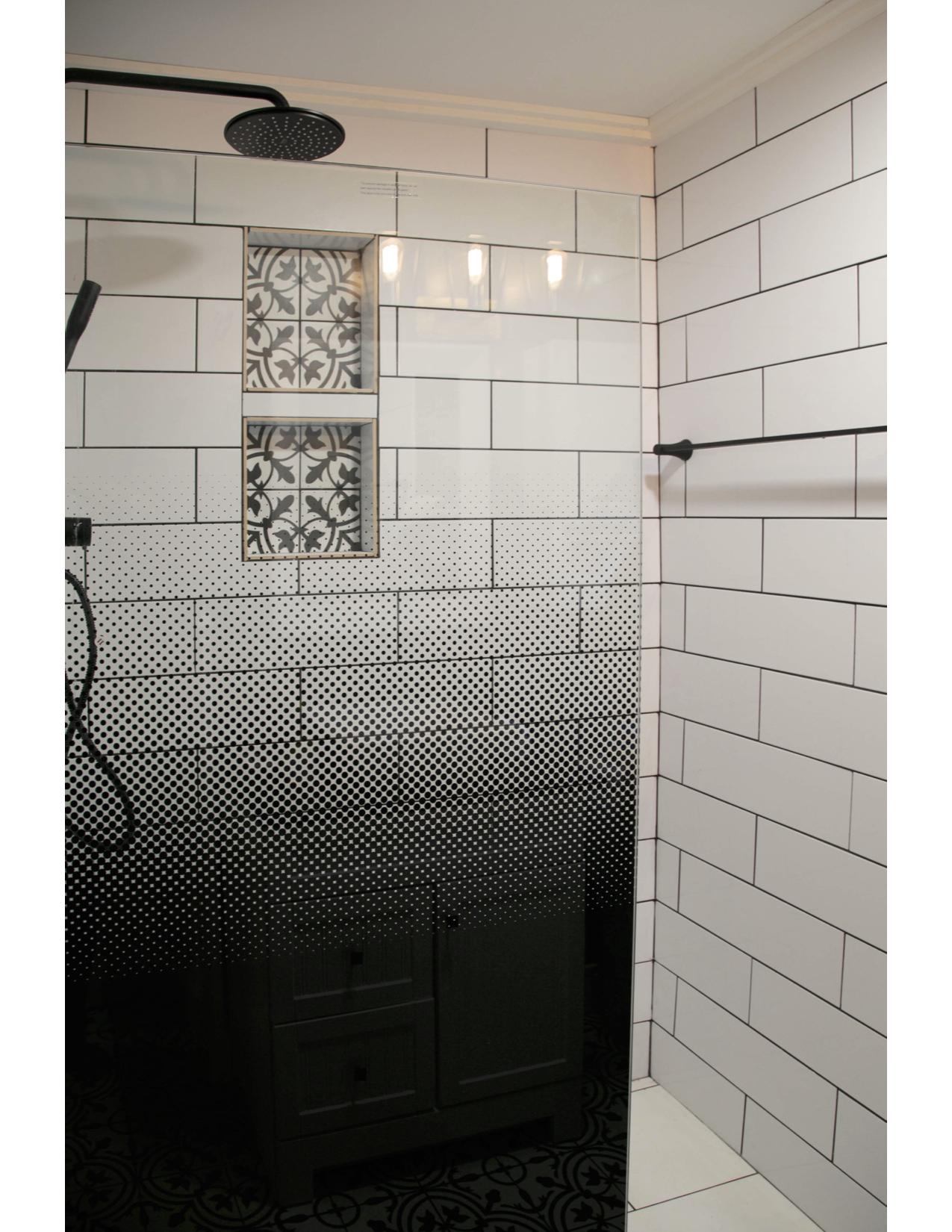 Basement Finishing Cost in Virginia: 2024 Price Guide