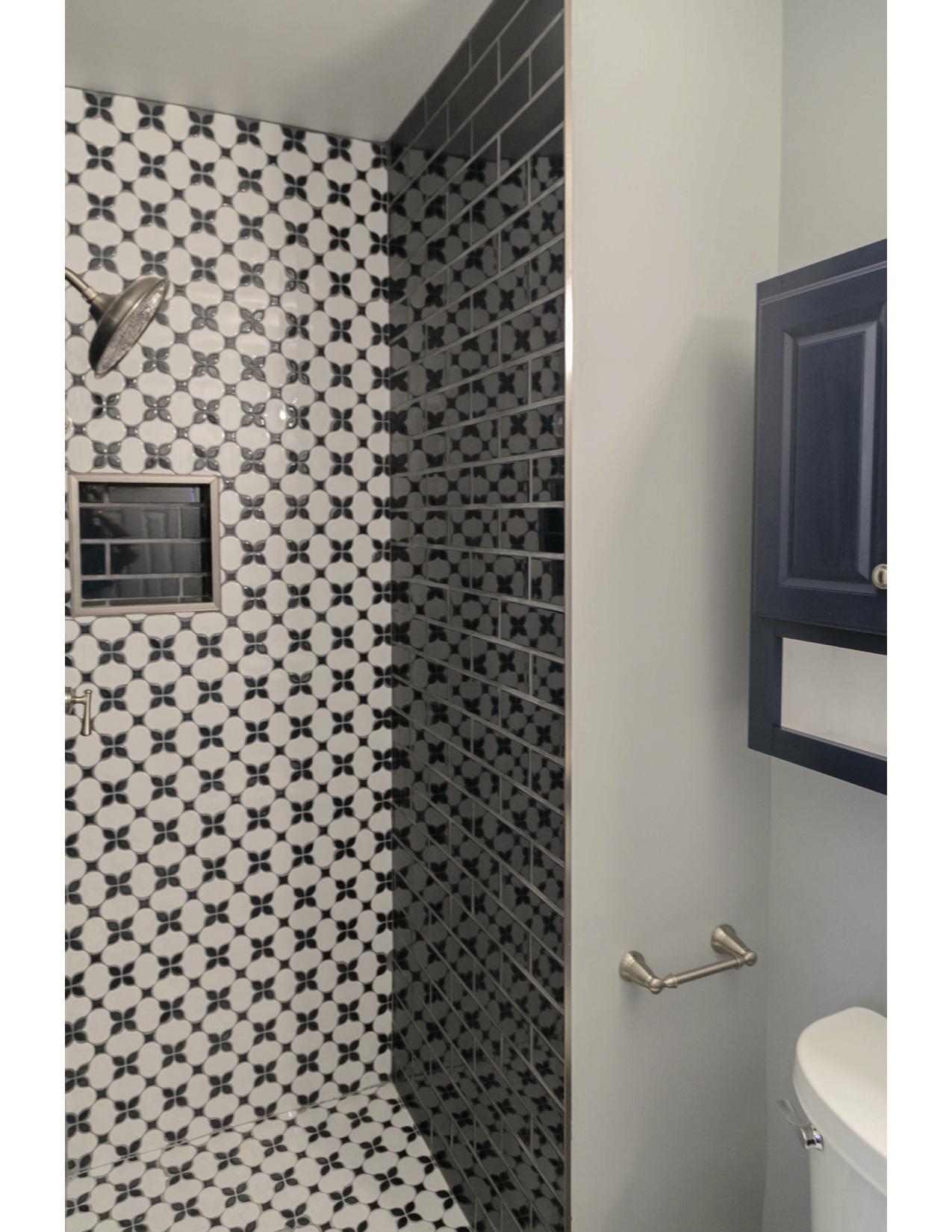 Bathroom Remodel - Image 3
